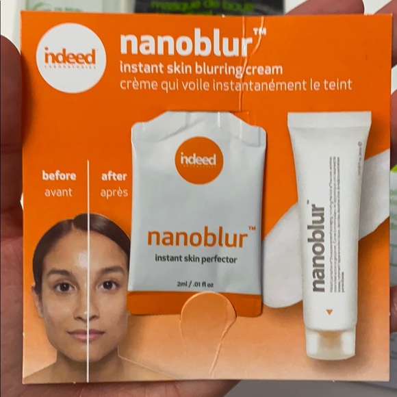 Skin care bundle 7 items - Picture 4 of 6